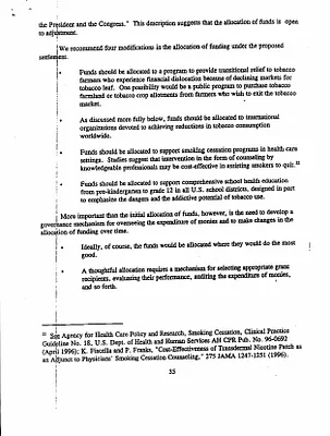 p. 44