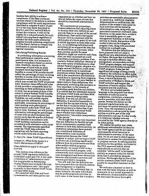 p. 30