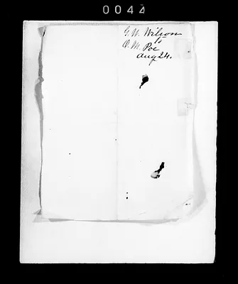 p. 55