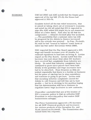 p. 49