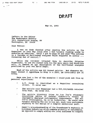 p. 14