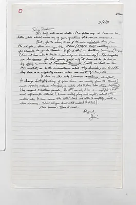 p. 24