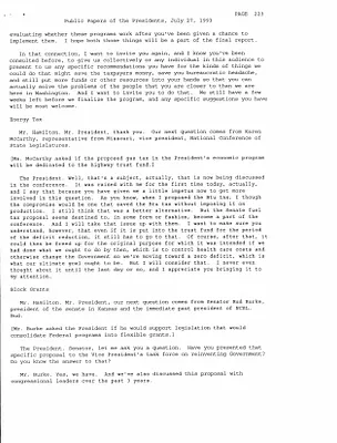 p. 22