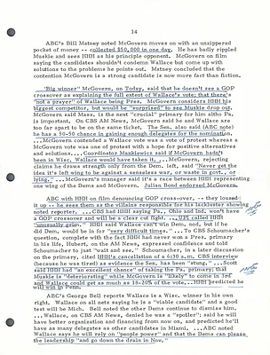 p. 49