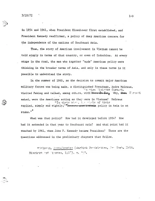 p. 16