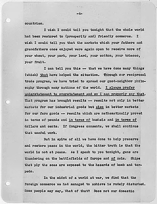 p. 4