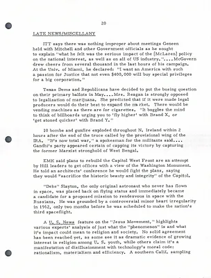 p. 24