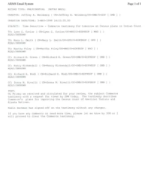 p. 21