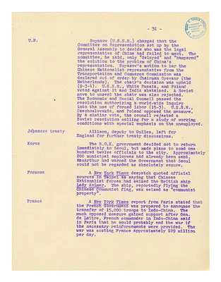 p. 40