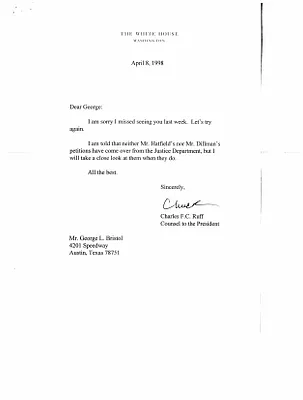p. 58
