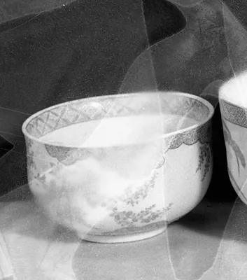 Bowl