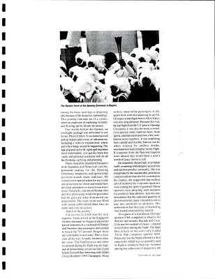 p. 21