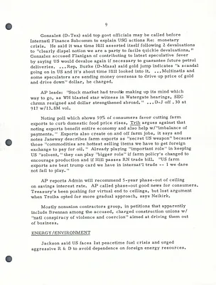 p. 10