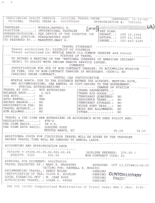 p. 27