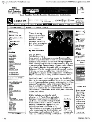 p. 8