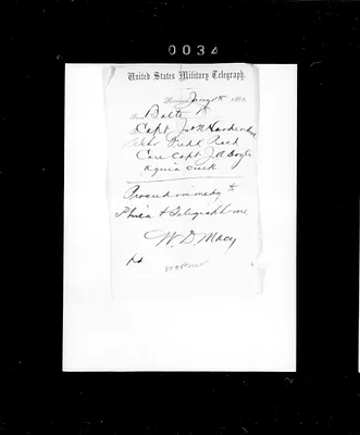 p. 44