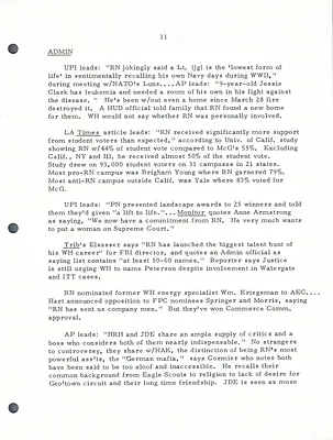 p. 11