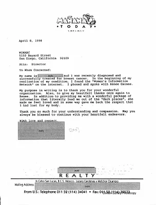 p. 50