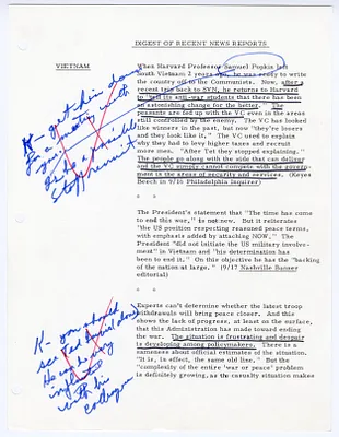 p. 23