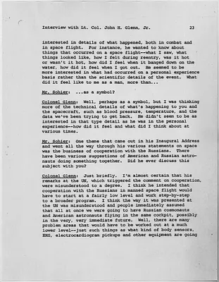 p. 23