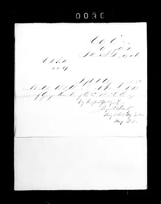 p. 41