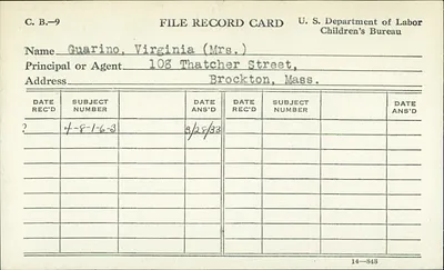 p. 11
