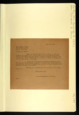 p. 25