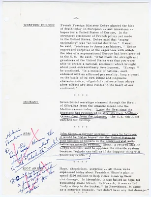 p. 28