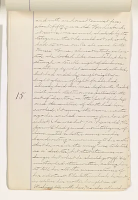p. 15