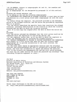 p. 20
