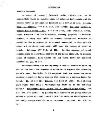 p. 50