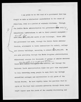 p. 8