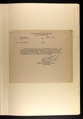 p. 21