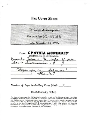 p. 8