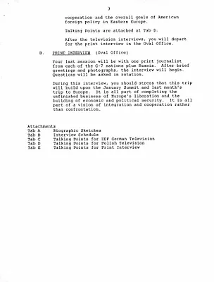 p. 53