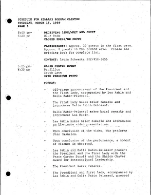 p. 32