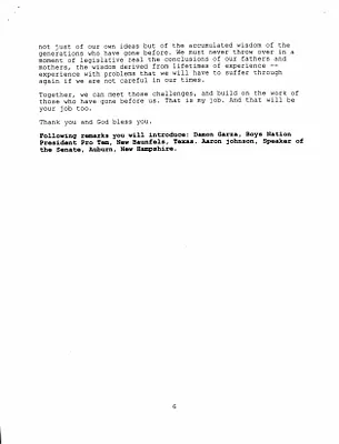 p. 8