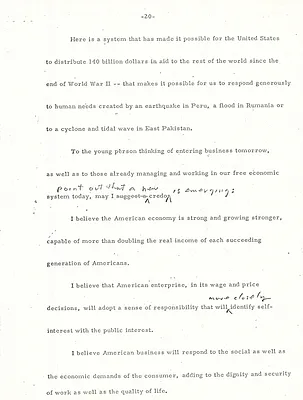 p. 21