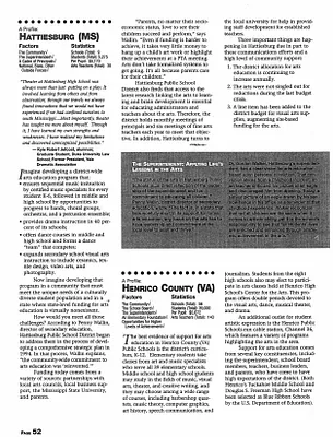 p. 55