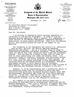 p. 27