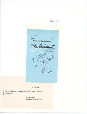 p. 52
