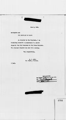 p. 41