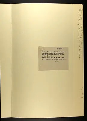 p. 21