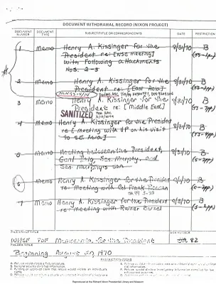 p. 30