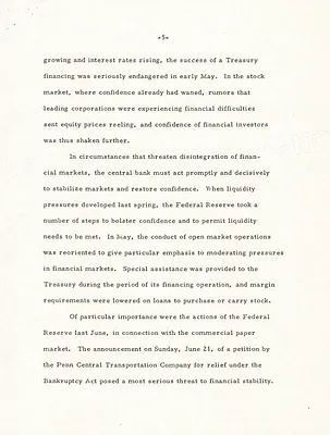 p. 15