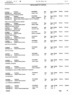 p. 27