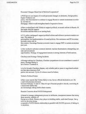 p. 56