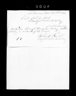 p. 19