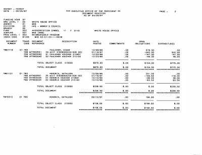 p. 27