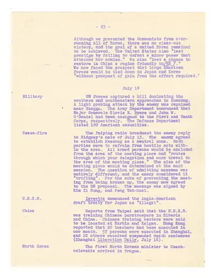 p. 28